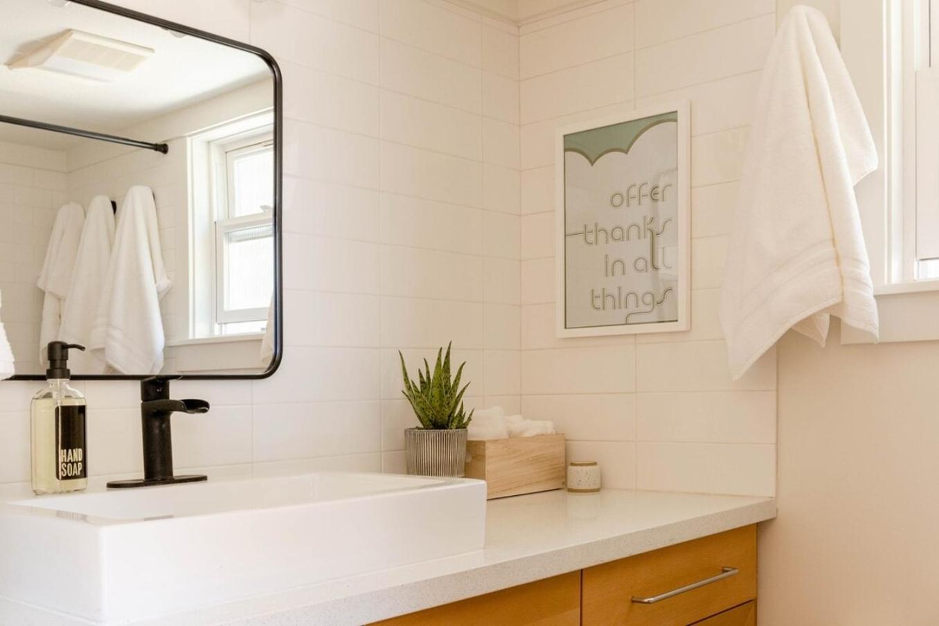 Wild Hair Studio-Stylish Farm Stay W Ev Charger أررويو غراندي المظهر الخارجي الصورة