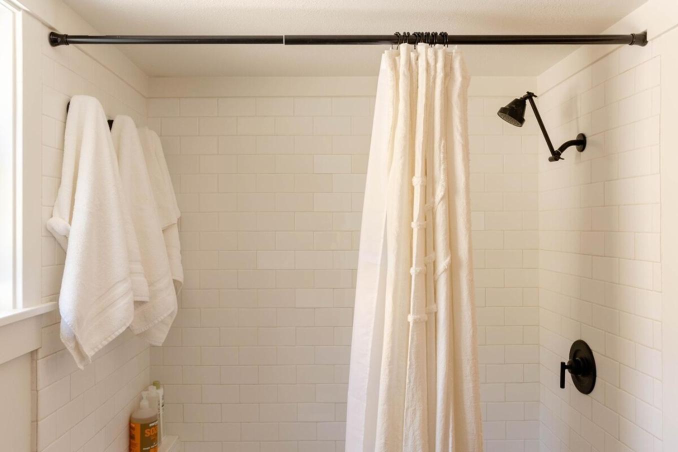 Wild Hair Studio-Stylish Farm Stay W Ev Charger أررويو غراندي المظهر الخارجي الصورة