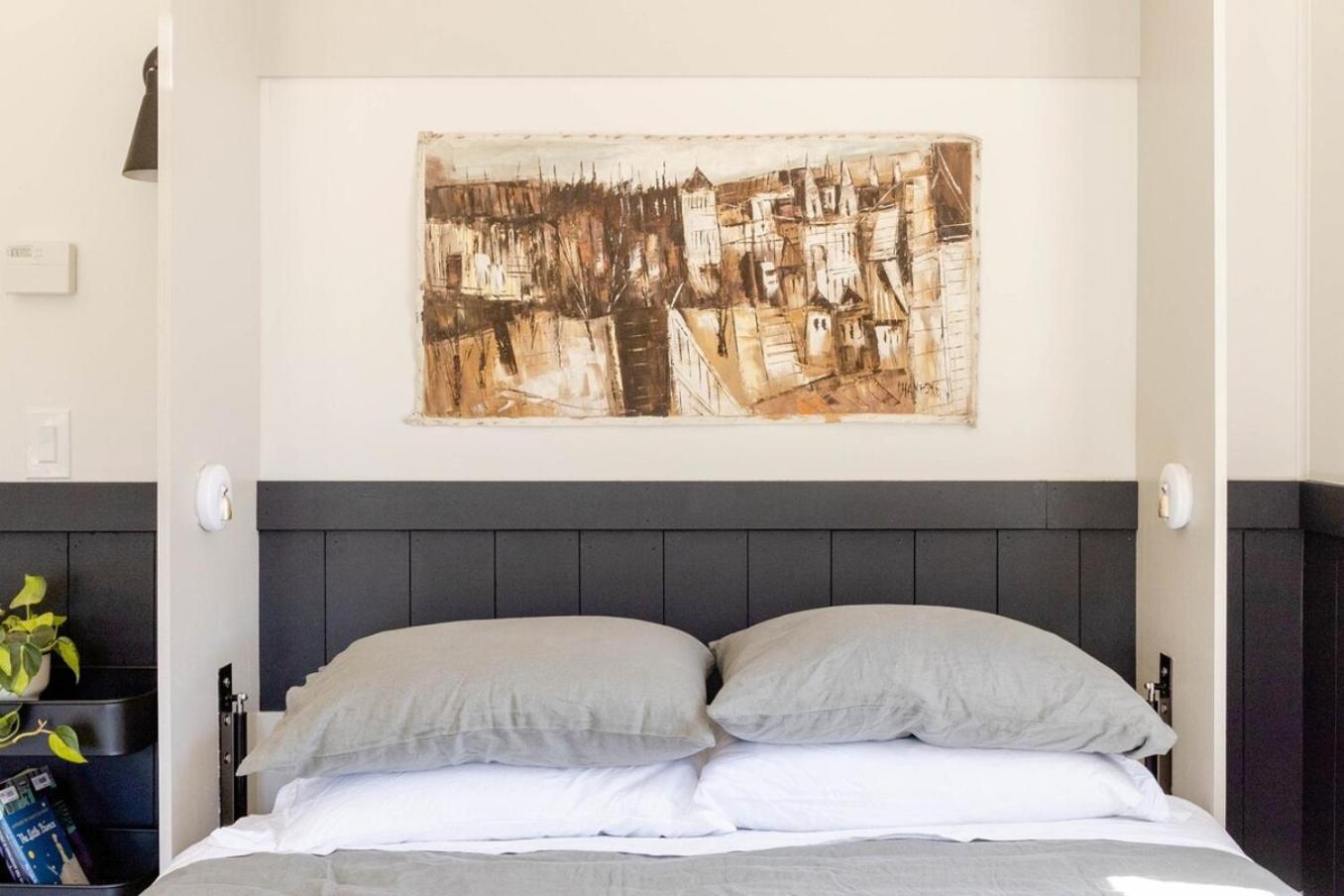 Wild Hair Studio-Stylish Farm Stay W Ev Charger أررويو غراندي المظهر الخارجي الصورة